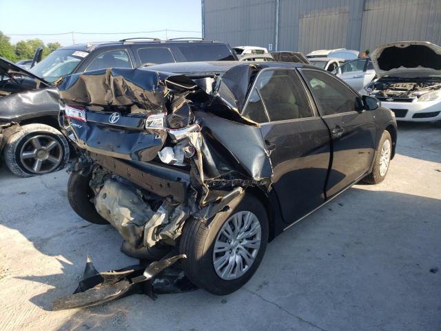 Photo 4 from auction – 2012 TOYOTA CAMRY BASE with VIN 4T4BF1FK7CR240568