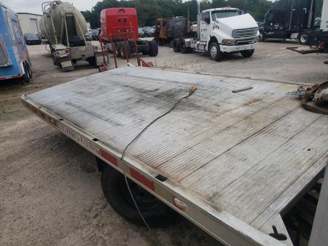 Photo 6 from auction – 1985 CHEVROLET C30 with VIN 1GBHC34J4FJ175454