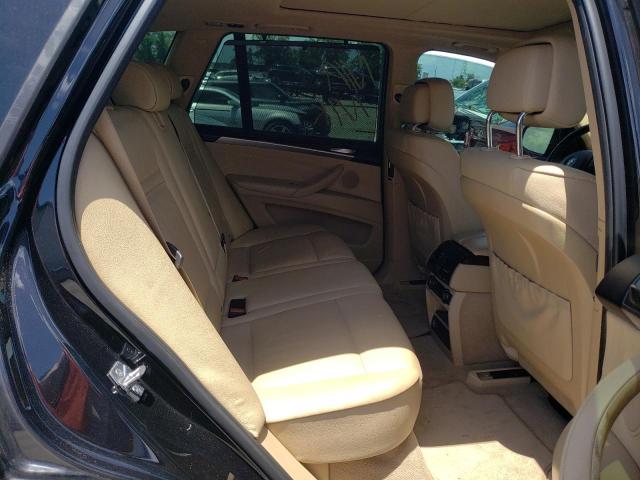 Photo 6 from auction – 2013 BMW X5 XDRIVE3 with VIN 5UXZV4C5XD0B05045