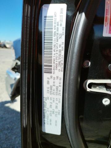 Фото 10 с аукциона – 2015 RAM 1500 SLT с VIN 1C6RR6LT5FS561868