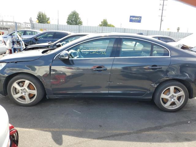 Photo 9 from auction – 2013 VOLVO S60 T5 with VIN YV1612FHXD2170290