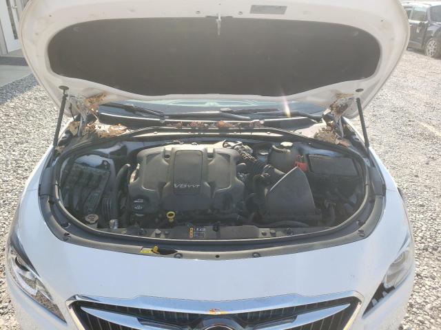 Photo 7 from auction – 2019 BUICK LACROSSE P with VIN 1G4ZT5SS0KU102822