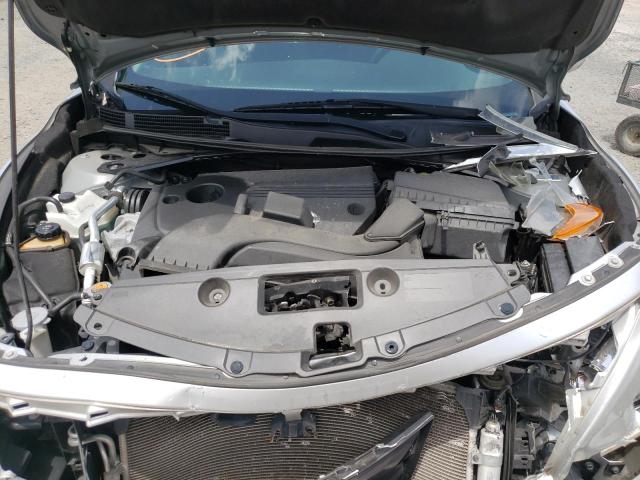 Photo 7 from auction – 2015 NISSAN ALTIMA 2.5 with VIN 1N4AL3AP9FN878486