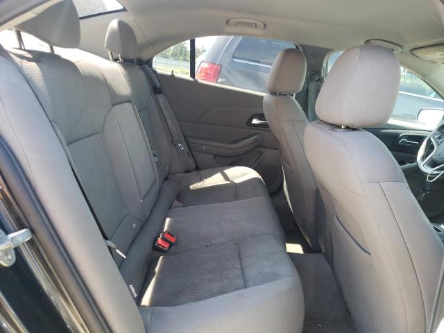 Photo 6 from auction – 2014 CHEVROLET MALIBU LS with VIN 1G11B5SL0EF303859