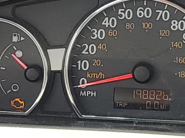 Photo 8 from auction – 2007 SATURN ION LEVEL with VIN 1G8AJ55F57Z127368