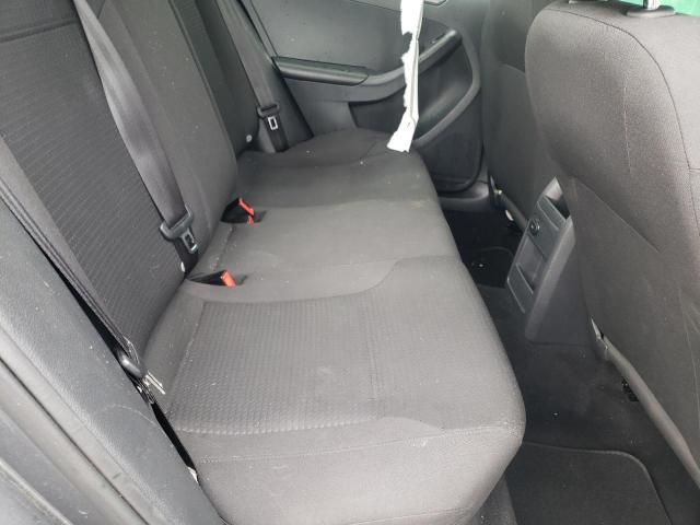 Photo 6 from auction – 2015 VOLKSWAGEN JETTA BASE with VIN 3VW2K7AJ5FM351881