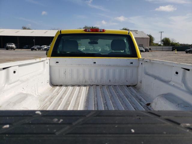 Photo 6 from auction – 2013 CHEVROLET SILVERADO with VIN 1GCNCPEX2DZ236517