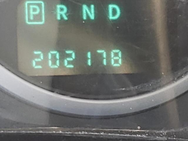 Photo 8 from auction – 2010 DODGE GRAND CARA with VIN 2D4RN5D12AR258362