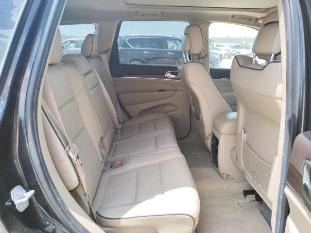 Photo 6 from auction – 2014 JEEP GRAND CHER with VIN 1C4RJECT7EC377888