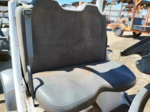 Photo 6 from auction – 2011 GEM ALL MODELS with VIN 5ASAG27451F016290