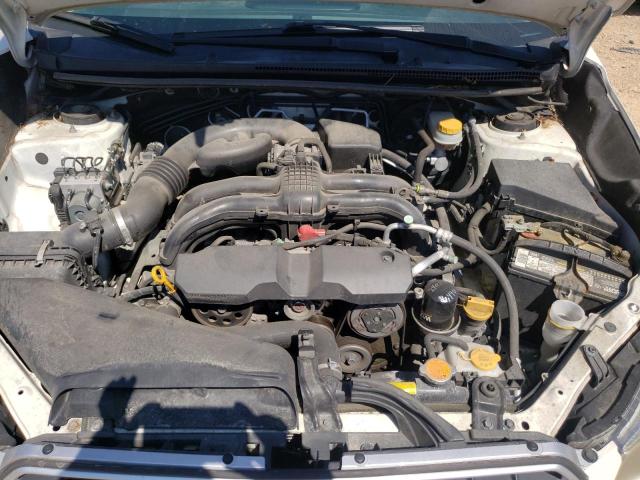 Photo 7 from auction – 2013 SUBARU IMPREZA SP with VIN JF1GPAL69DH865076