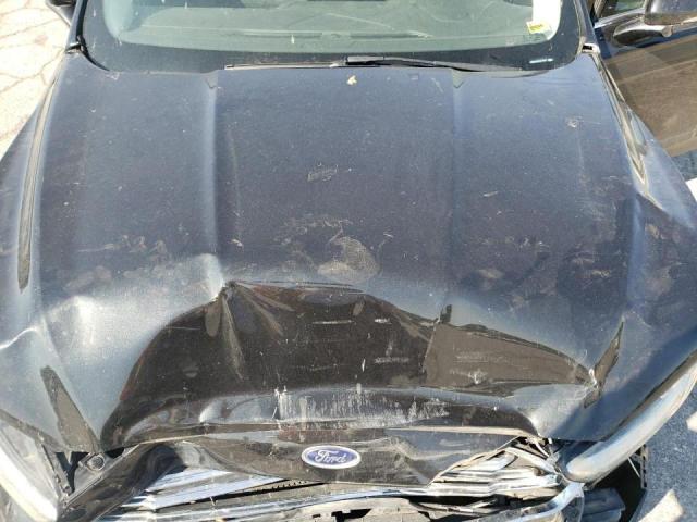 Photo 7 from auction – 2014 FORD FUSION SE with VIN 3FA6P0H70ER367954