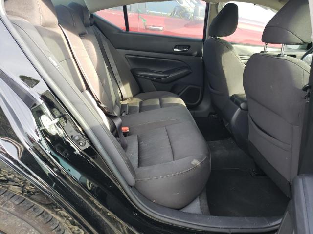 Photo 6 from auction – 2020 NISSAN ALTIMA S with VIN 1N4BL4BV8LC154044