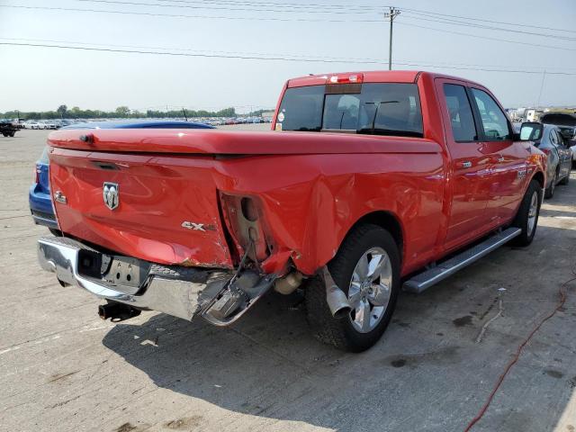 Photo 9 from auction – 2014 RAM 1500 SLT with VIN 1C6RR7GT6ES147478