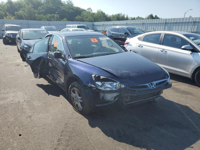 HONDA ACD WGN EX 2007 with VIN 1HGCM56377A202467 - Photo from auction