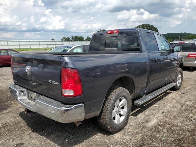 Photo 4 from auction – 2019 RAM 1500 CLASS with VIN 1C6RR7GTXKS633075