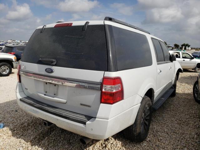 Photo 4 from auction – 2017 FORD EXPEDITION with VIN 1FMJK1JT4HEA48785