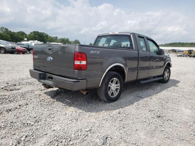 Photo 4 from auction – 2008 FORD F150 with VIN 1FTRX12W78KE35060