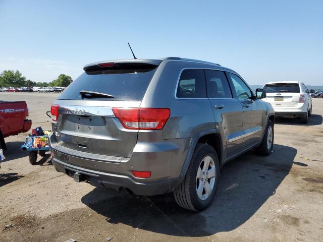 Photo 4 from auction – 2012 JEEP GRAND CHER with VIN 1C4RJFAG6CC150653