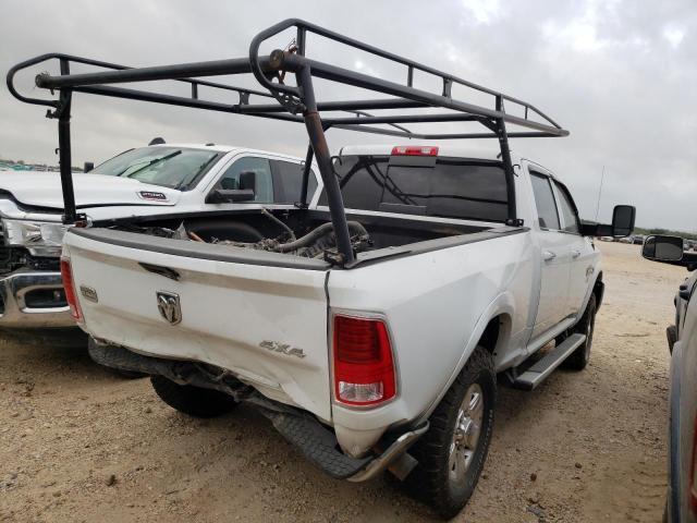 Photo 4 from auction – 2014 RAM 2500 LONGH with VIN 3C6UR5GL5EG266130