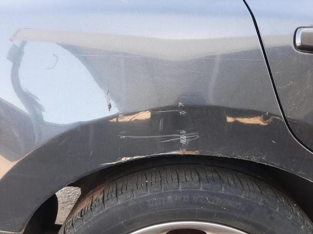 Photo 9 from auction – 2008 NISSAN ALTIMA 2.5 with VIN 1N4AL21E48C221067