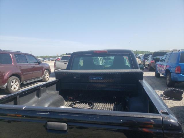 Photo 6 from auction – 2004 FORD RANGER SUP with VIN 1FTYR14U94PB66607