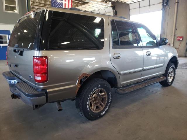 Photo 4 from auction – 2001 FORD EXPEDITION with VIN 1FMRU16W81LB21738