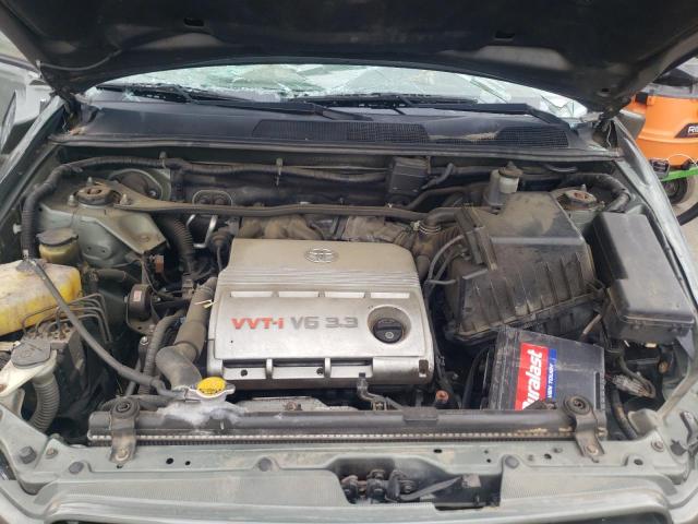 Photo 7 from auction – 2006 TOYOTA HIGHLANDER with VIN JTEDP21A660104870