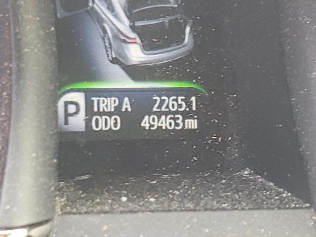 Photo 8 from auction – 2015 TOYOTA AVALON HYB with VIN 4T1BD1EB5FU037992