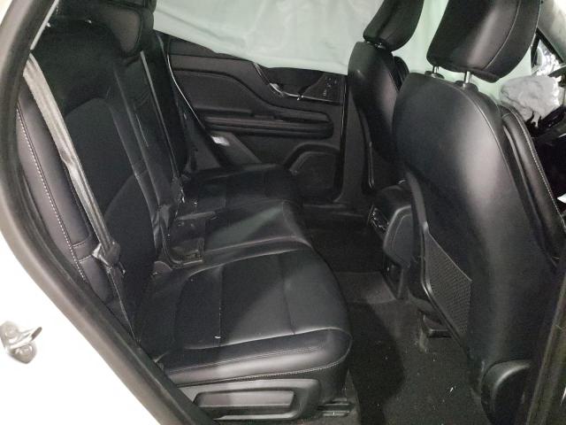 Photo 6 from auction – 2021 LINCOLN CORSAIR with VIN 5LMCJ1C94MUL07706