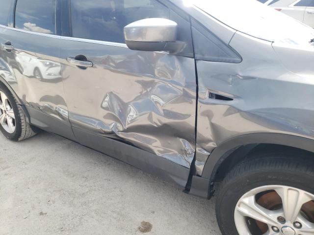 Photo 9 from auction – 2013 FORD ESCAPE SE with VIN 1FMCU0G92DUC30218