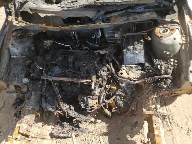 Фото 7 с аукциона – 2007 MAZDA 3 HATCHBAC с VIN JM1BK344271767306