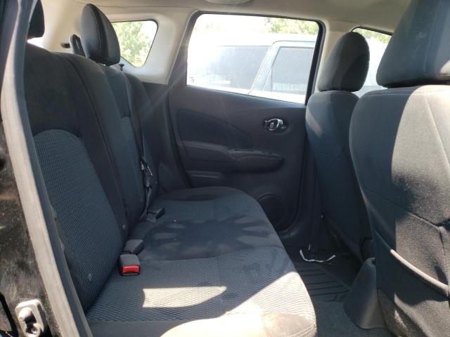 Photo 6 from auction – 2016 NISSAN VERSA NOTE with VIN 3N1CE2CP5GL369181