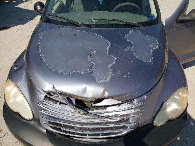 Zdjęcie 7 z aukcji – 2007 CHRYSLER PT CRUISER z VIN 3A4FY48B37T607002