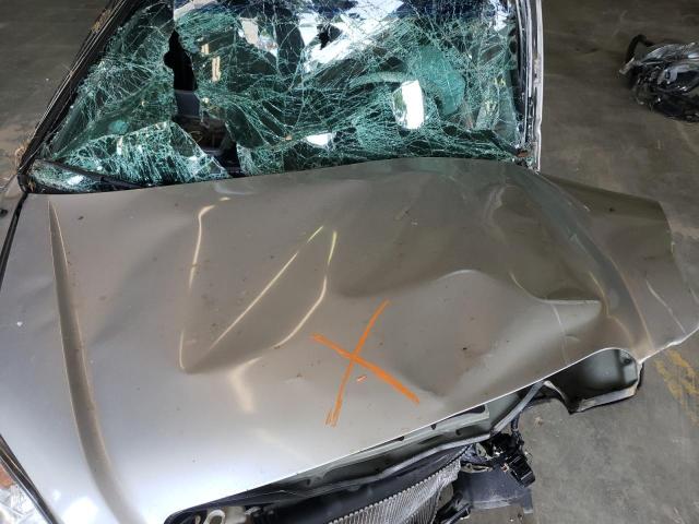 Photo 7 from auction – 2003 HONDA CR-V EX with VIN SHSRD78893U104998