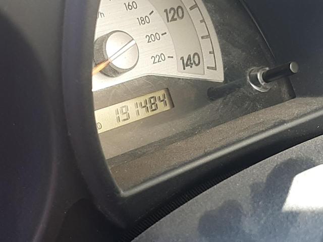Photo 8 from auction – 2006 TOYOTA SCION TC with VIN JTKDE177560107736