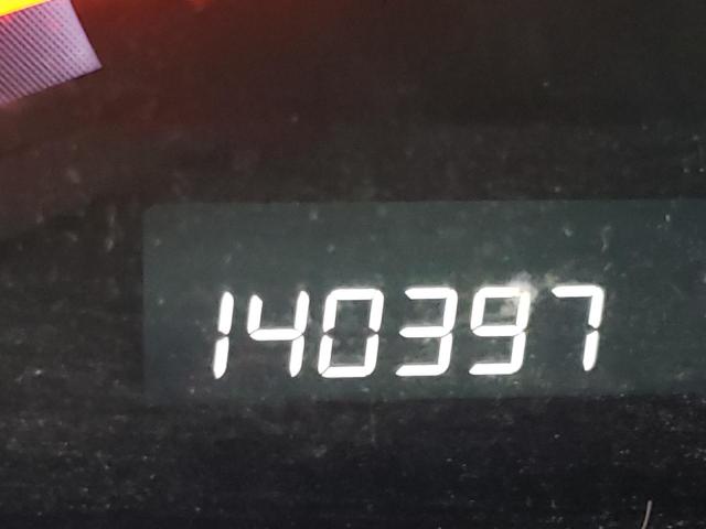 Photo 8 from auction – 2008 HONDA ODYSSEY EX with VIN 5FNRL38758B000722