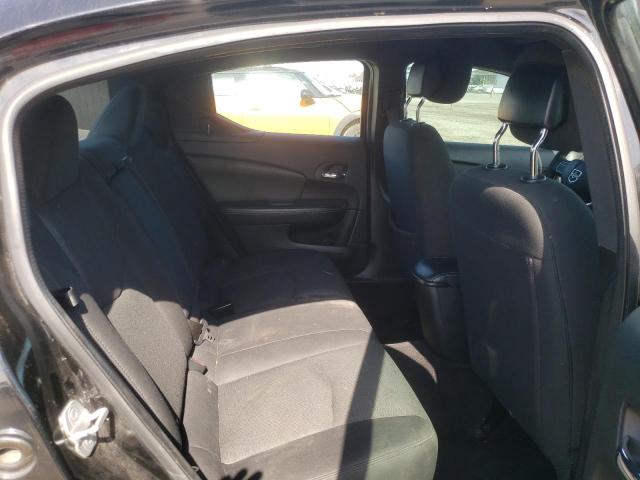 Photo 6 from auction – 2013 DODGE AVENGER SE with VIN 1C3CDZAB9DN608716