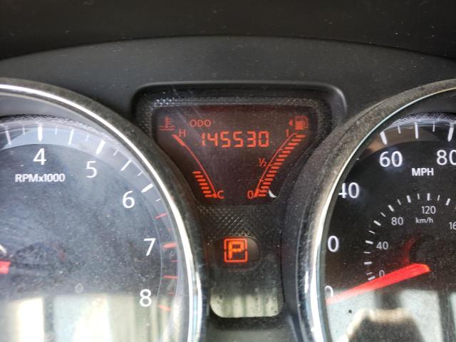 Photo 8 from auction – 2012 NISSAN VERSA S with VIN 3N1CN7AP2CL853464