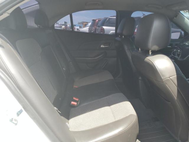 Photo 6 from auction – 2015 CHEVROLET MALIBU 1LT with VIN 1G11C5SL9FF154821