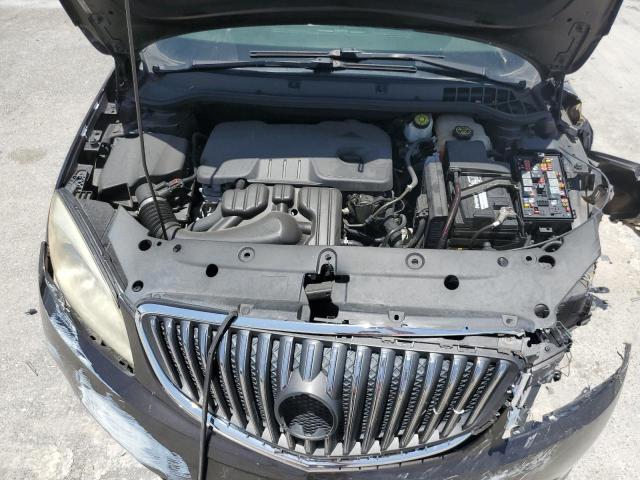 Photo 7 from auction – 2012 BUICK VERANO CON with VIN 1G4PR5SKXC4216463