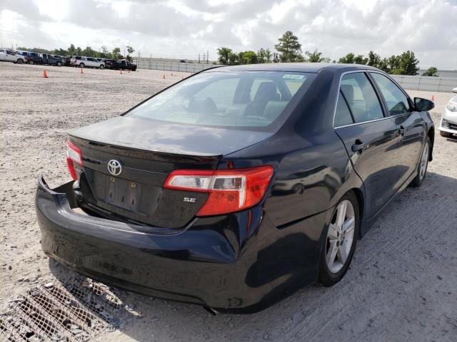 Photo 4 from auction – 2012 TOYOTA CAMRY BASE with VIN 4T1BF1FK9CU035232