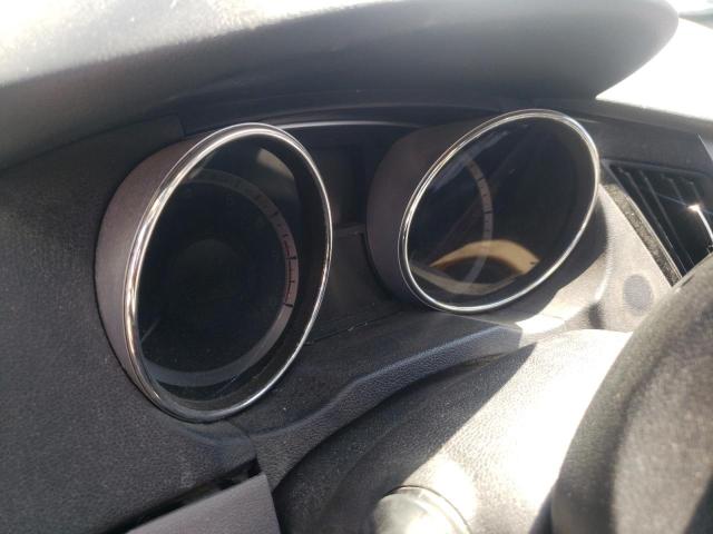 Photo 8 from auction – 2014 HYUNDAI SONATA SE with VIN 5NPEC4AC6EH836693