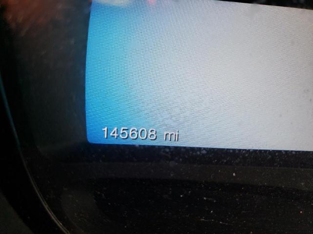 Photo 8 from auction – 2014 FORD EDGE SEL with VIN 2FMDK3JC7EBA07387