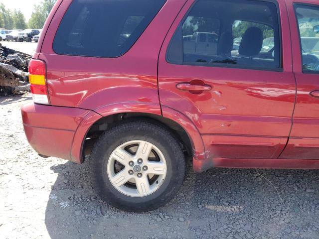Photo 9 from auction – 2006 FORD ESCAPE HEV with VIN 1FMCU96H66KA30745