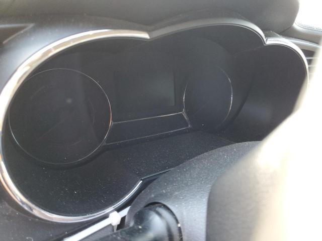 Photo 8 from auction – 2013 KIA OPTIMA HYB with VIN KNAGM4AD2D5045894