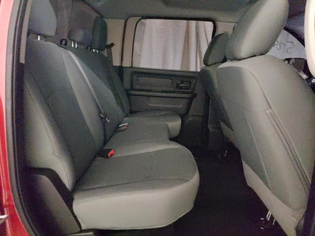 Photo 6 from auction – 2015 RAM 2500 ST with VIN 3C6UR5HL4FG632482