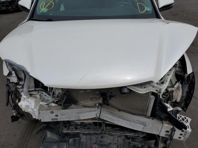 Photo 7 from auction – 2018 TOYOTA HIGHLANDER with VIN 5TDBZRFH6JS850861