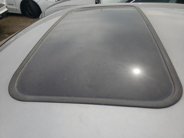 Photo 9 from auction – 2009 SUBARU LEGACY 2.5 with VIN 4S3BL616597212371