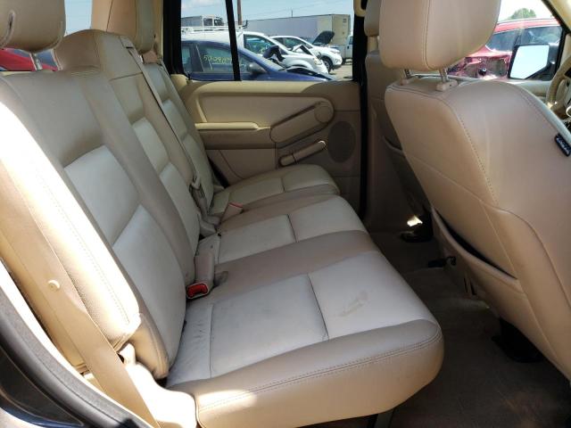 Photo 6 from auction – 2006 FORD EXPLORER E with VIN 1FMEU74E66UA16998